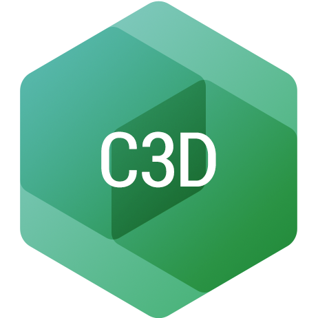 C3D - Category: Structural Analysis