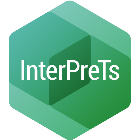 InterPreTs - Category: Structural Analysis