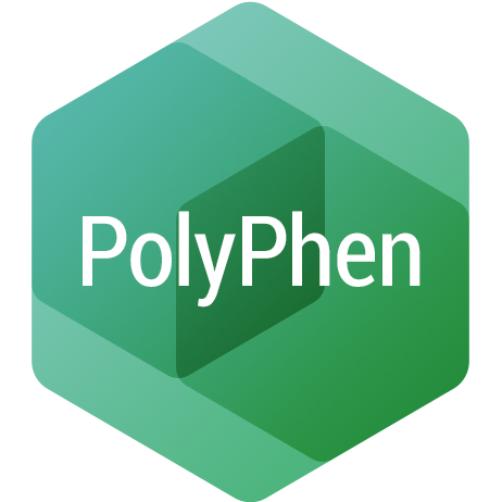 PolyPhen - Category: Structural Analysis
