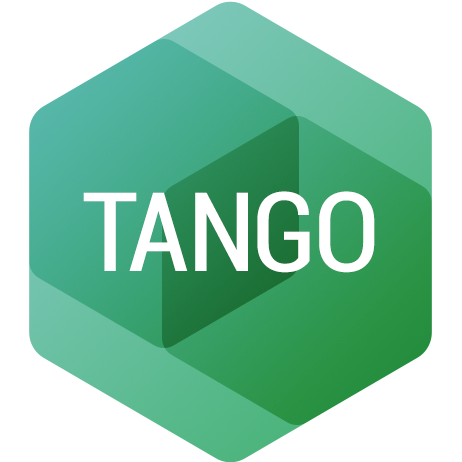 TANGO - Category: Structural Analysis