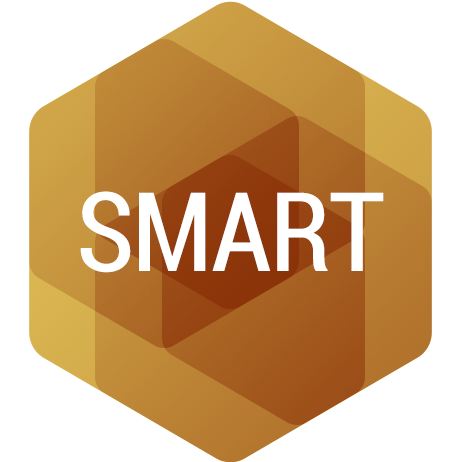 SMART - Category: Structural Analysis
