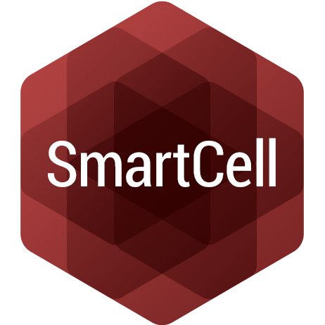 SmartCell - Category: Structural Analysis