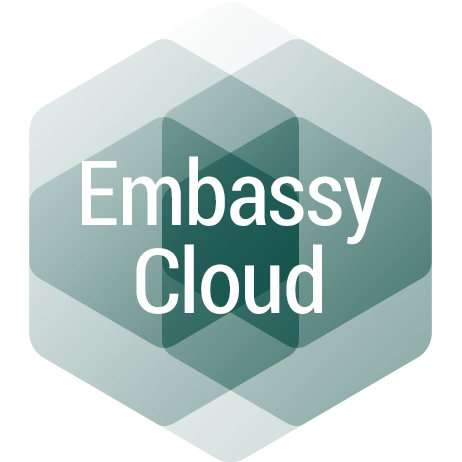 Embassy Cloud - Category: Structural Analysis