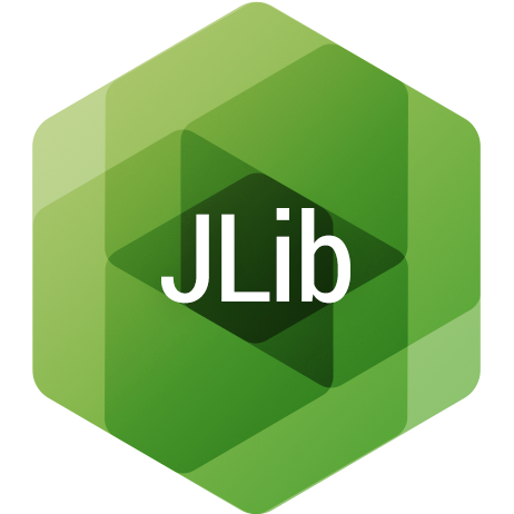 JLib - Category: Structural Analysis